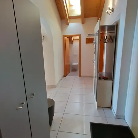 Anessa 5-1 - Attika, Atemberaubende Aussicht *