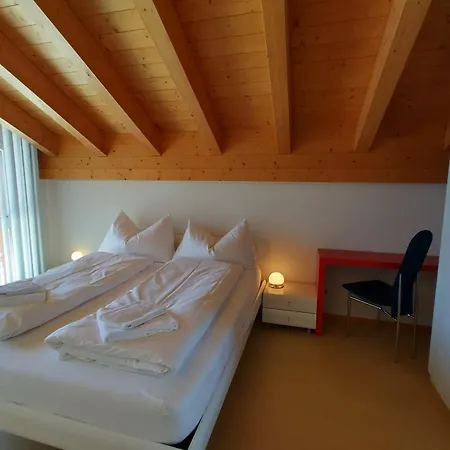 Anessa 5-1 - Attika, Atemberaubende Aussicht Daire *