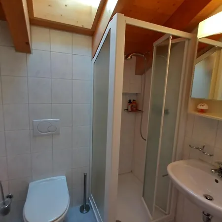 Anessa 5-1 - Attika, Atemberaubende Aussicht *