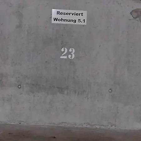 Anessa 5-1 - Attika, Atemberaubende Aussicht Апартаменты *