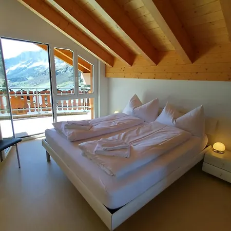 Anessa 5-1 - Attika, Atemberaubende Aussicht