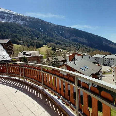 Anessa 5-1 - Attika, Atemberaubende Aussicht