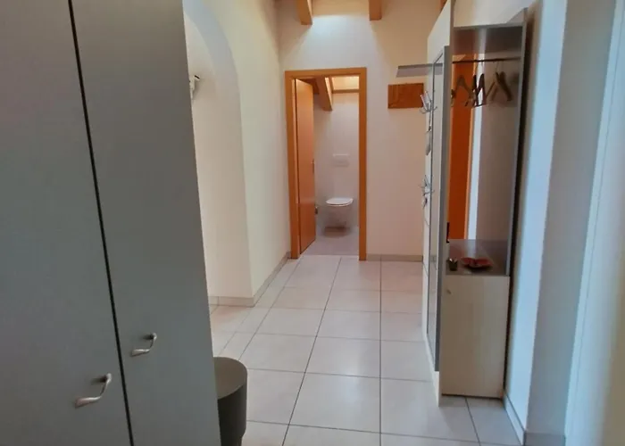 Anessa 5-1 - Attika, Atemberaubende Aussicht *