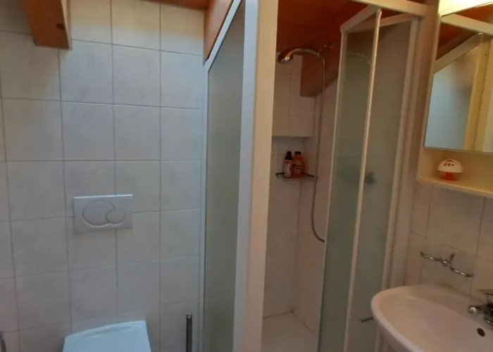 Anessa 5-1 - Attika, Atemberaubende Aussicht *