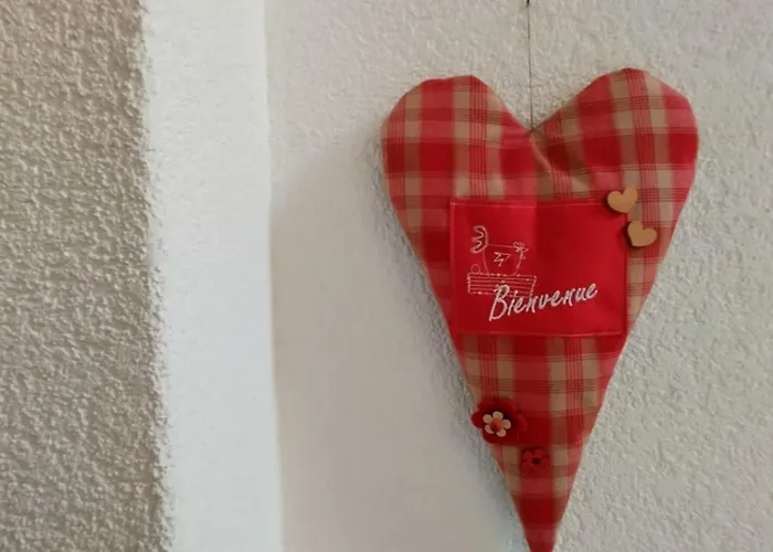 Anessa 5-1 - Attika, Atemberaubende Aussicht