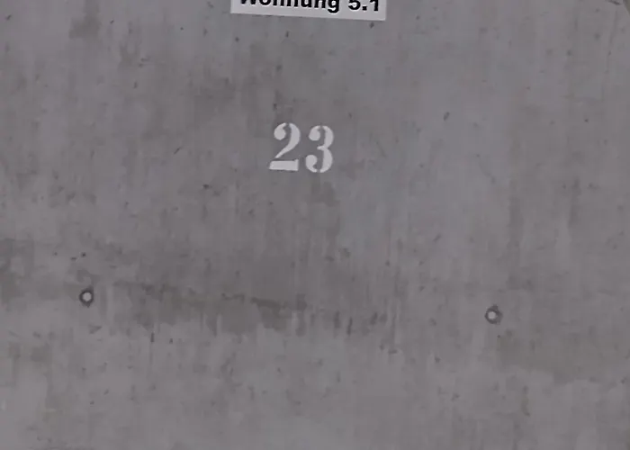 Anessa 5-1 - Attika, Atemberaubende Aussicht Apartment *