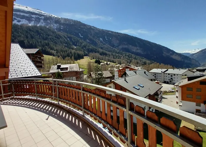 Anessa 5-1 - Attika, Atemberaubende Aussicht