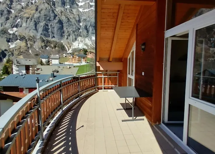 Apartment Anessa 5-1 - Attika, Atemberaubende Aussicht *