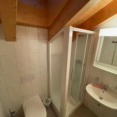 Anessa 5-1 - Attika, Atemberaubende Aussicht Apartment